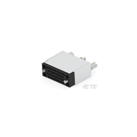 Te Connectivity M-SERIES KIT V.35 34P UNASSM 213931-3